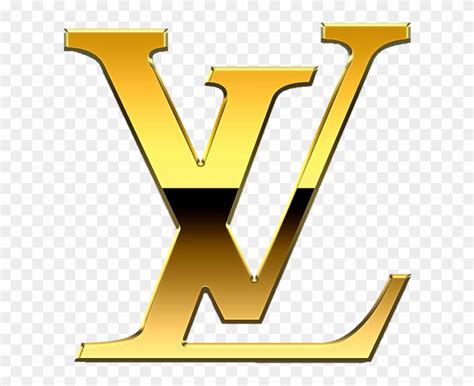 lv clipart|louis vuitton logo clip art.